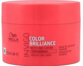 wella-invigo-brilliance-maska-wlosy-cienkie-150ml