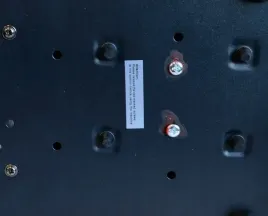 stacja-lutownicza-hotair-wep-852d-2w1-3-dysze-700w