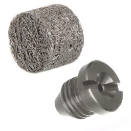 dysza-sitko-do-pianownicy-techkar-p-a-yellow-1-40