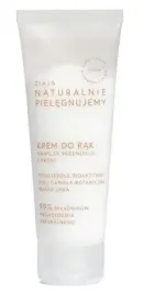 ziaja-naturalnie-pielegnujemy-krem-do-rak-nawilza