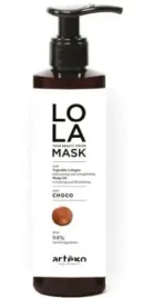 artego-lola-maska-tonujaca-choco-94percent-naturalna