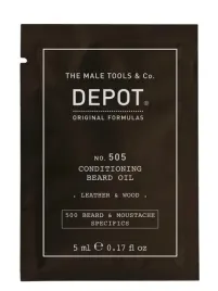 depot-no-505-olejek-do-brody-leatherandwood-5ml