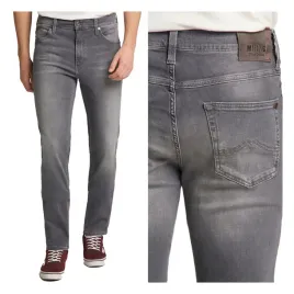meskie-spodnie-jeansowe-proste-mustang-tramper-tapered-36-32