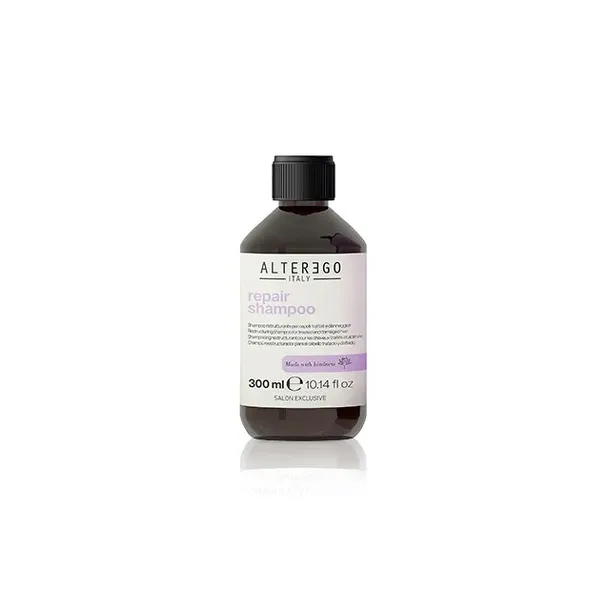 alterego-repair-szampon-300-ml-marka-alter-ego