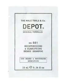 depot-501-szampon-meski-do-brody-10ml-saszetka