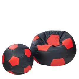 pufa-pilkarska-pilka-siedzisko-podnozek-or-nowoczesny-fotel-worek-sako-puf