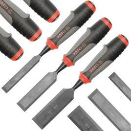yato-dluto-do-drewna-stolarskie-stal-crv-zestaw-3-sztuki-16-25-32mm-yt-6280