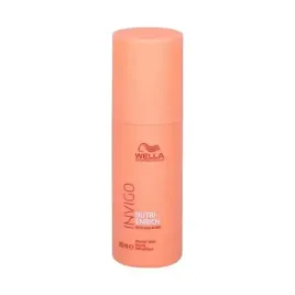 wella-invigo-enrich-balsam-150-ml-new