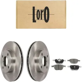 tarcze-klocki-przod-focus-mk2-mk3-c-max-278mm