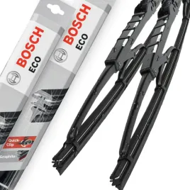 bosch-eco-wycieraczki-zestaw-przod-haczyk-550-450