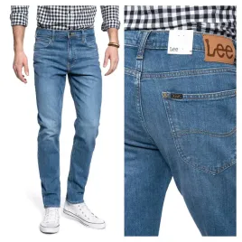 meskie-spodnie-jeansowe-proste-lee-austin-38-30