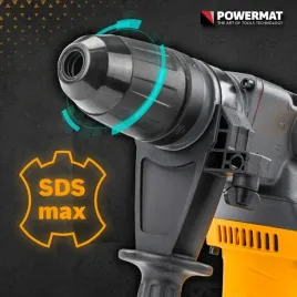 mlot-udarowy-obrotowy-sds-max-2800w-18j-walizka-zestaw-regulacja-obrotow