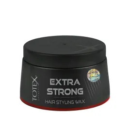 totex-extra-strong-hair-styling-wax-150-ml