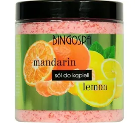 bingospa-900-g-sol-do-kapieli-mandarynka-cytryna