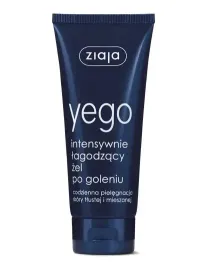 ziaja-yego-intensywnie-lagodzacy-zel-po-goleniu-dla-mezczyzn-75ml