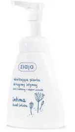 ziaja-intima-pianka-kwiat-lotosu-250ml