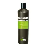kaypro-macadamia-szampon-350-ml-stan-nowy