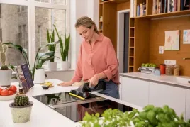 karcher-wv-5-plus-n-black-edition-myjka-do-okien-luster-spryskiwacz-extra