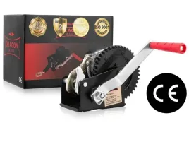 wyciagarka-reczna-korbowa-linowa-725kg-wciagarka-lebiodka-przenosna-dragon