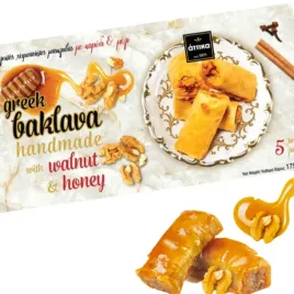 baklava-z-orzechami-i-miodem-175g-grecka-attika-blue-przekaska-slodycz