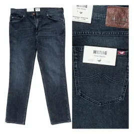 meskie-spodnie-jeansowe-dopasowane-mustang-tramper-tapered-36-32