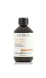 alterego-curly-hair-szampon-300-ml-stan-nowy