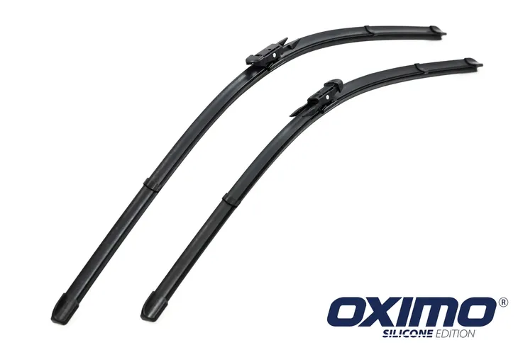 wycieraczki-oximo-ford-mondeo-v-2014-pioro-kierowcy-700-mm