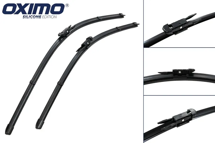 wycieraczki-oximo-ford-mondeo-v-2014-pioro-pasazera-700-mm