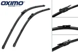 wycieraczki-oximo-ford-mondeo-v-2014-pioro-pasazera-700-mm