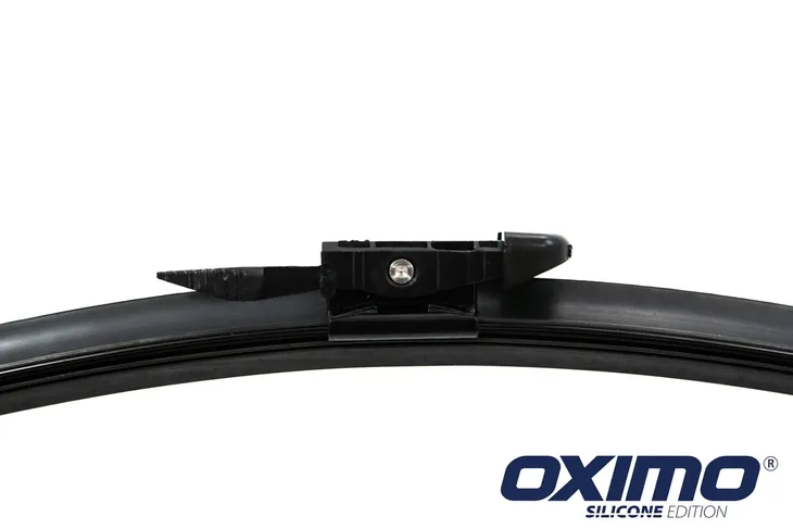 wycieraczki-oximo-ford-mondeo-v-2014-pioro-tylne-brak