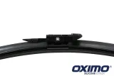 wycieraczki-oximo-ford-mondeo-v-2014-pioro-tylne-brak