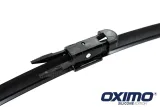wycieraczki-oximo-ford-mondeo-v-2014-typ-bezprzegubowe-plaskie