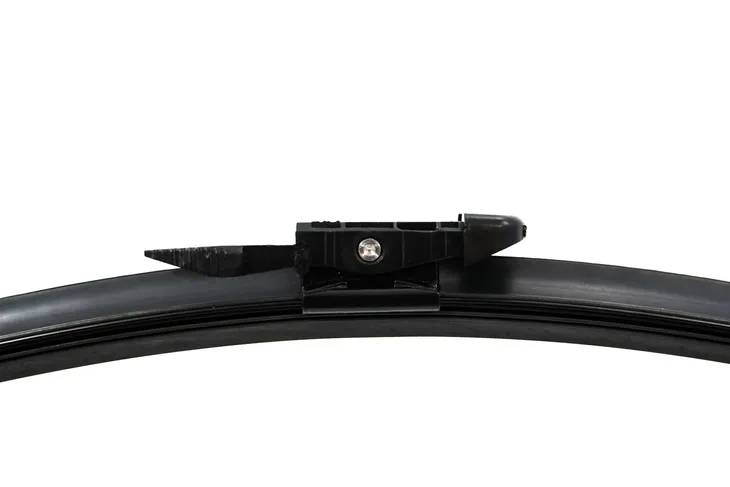 wycieraczki-oximo-ford-mondeo-v-2014-stan-nowy-pioro-kierowcy-700-mm