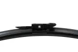 wycieraczki-oximo-ford-mondeo-v-2014-stan-nowy-pioro-kierowcy-700-mm