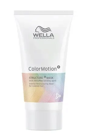 wella-color-motion-maska-30ml