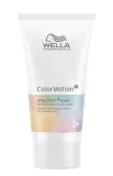 wella-color-motion-maska-30ml
