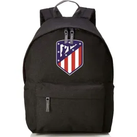 plecak-szkolny-czarny-pilka-nozna-pilkarskie-atletico-madryt-kluby-wzory