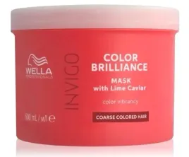 wella-invigo-col-br-maska-grube-500-ml-new