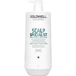 goldwell-dls-scalp-reg-deep-clean-szampon-1000ml-new