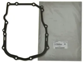 subaru-impreza-iv-12-uszczelka-miski-olejowej