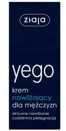 ziaja-yego-krem-nawilzajacy-dla-mezczyzn-50ml