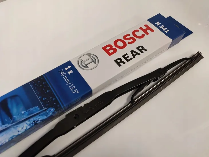 bosch-wycieraczki-aero-ford-transit-custom-2012-pioro-pasazera-700-mm