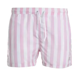 szorty-kapielowe-meskie-guess-mamul-008232