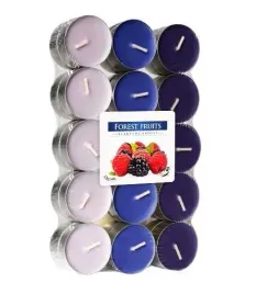 bispol-podgrzewacze-zapachowe-tealight-30-szt-owoce-lesne