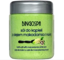 bingospa-sol-do-kapieli-z-olejem-makadamia-i-noni-580g