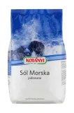 kotanyi-sol-morska-1000g