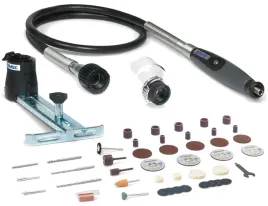 narzedzie-wielofunkcyjne-3000-230v-45-akcesoriow-f0133000vf-dremel