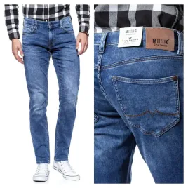 meskie-spodnie-jeansowe-dopasowane-mustang-oregon-tapered-28-32