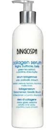 bingospa-serum-kolagenowe-ujedrniajace-brzuch-uda