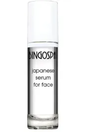 bingospa-serum-przeciwstarzeniowe-50-g